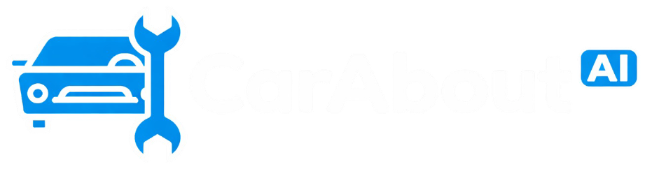 CarAbout AI